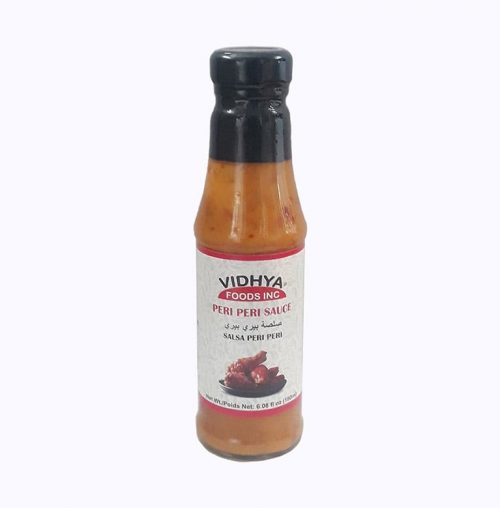 PIRI-PIRI-SAUCE-180ml